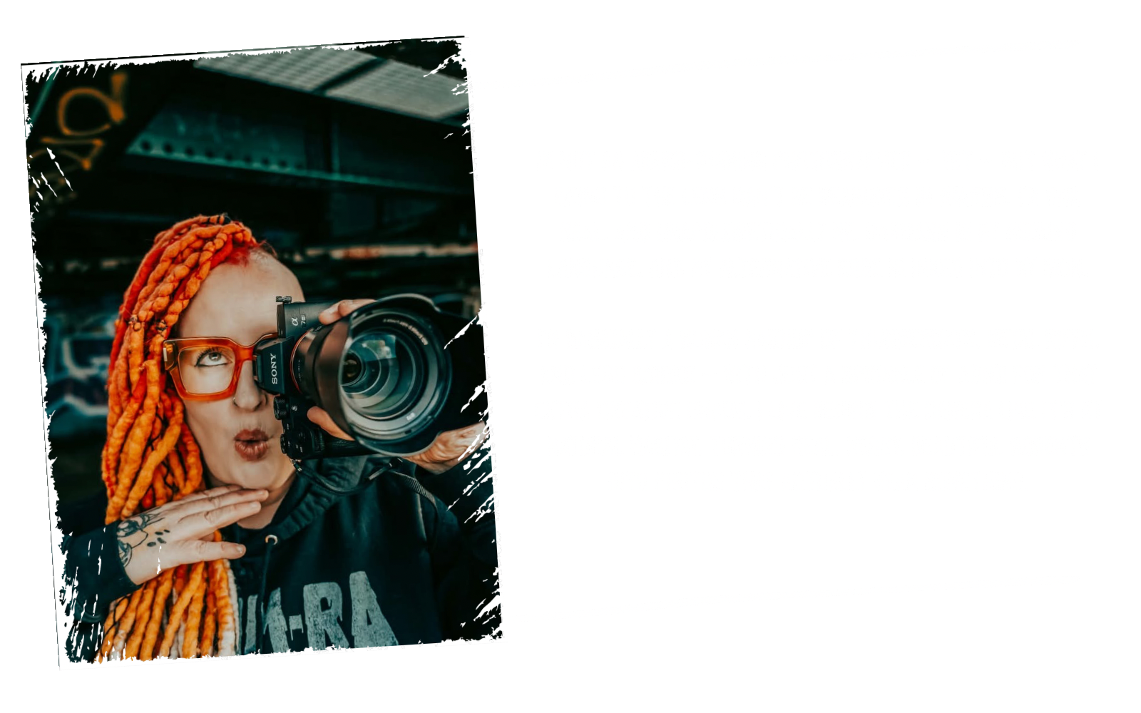 Red n Dead Photography — Wedding Photographers in Carlisle.